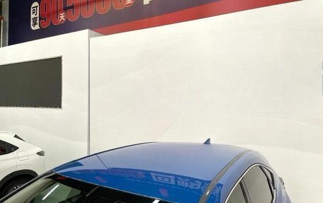 Lexus NX I, 2020 год, 3 320 000 рублей, 8 фотография