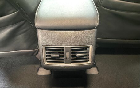 Lexus NX I, 2020 год, 3 320 000 рублей, 14 фотография