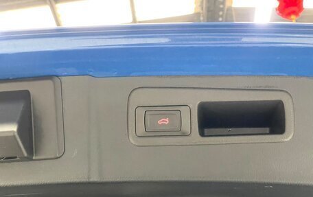 Lexus NX I, 2020 год, 3 320 000 рублей, 18 фотография