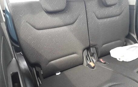 Suzuki Wagon R VI, 2021 год, 570 000 рублей, 8 фотография