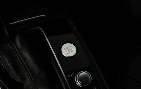 Audi A6, 2016 год, 2 550 000 рублей, 17 фотография