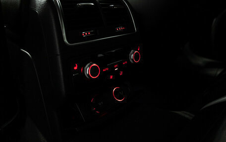 Audi A6, 2016 год, 2 550 000 рублей, 19 фотография