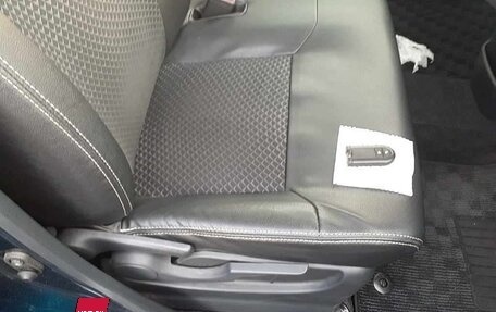 Daihatsu Move VI рестайлинг, 2022 год, 780 000 рублей, 8 фотография