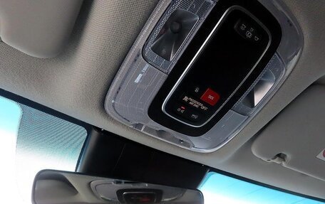 Hyundai Avante, 2022 год, 1 650 000 рублей, 15 фотография