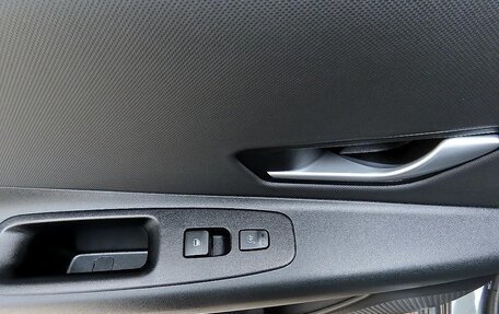 Hyundai Avante, 2022 год, 1 650 000 рублей, 18 фотография