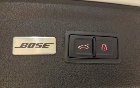 Audi Q3, 2016 год, 2 280 000 рублей, 5 фотография