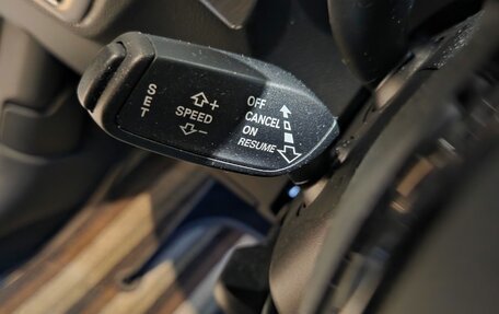 Audi Q3, 2016 год, 2 280 000 рублей, 6 фотография