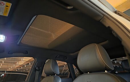 Audi Q3, 2016 год, 2 280 000 рублей, 19 фотография