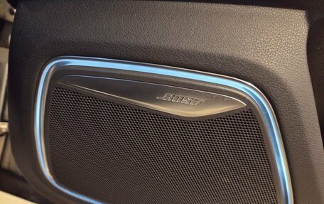 Audi Q3, 2016 год, 2 280 000 рублей, 14 фотография