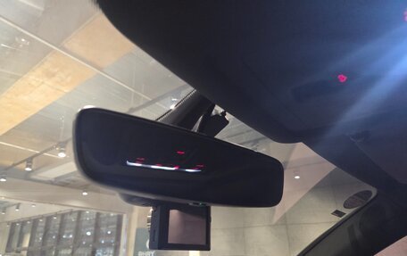 Audi Q3, 2016 год, 2 280 000 рублей, 20 фотография