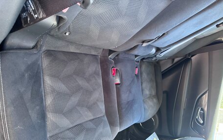 Nissan X-Trail, 2015 год, 2 200 000 рублей, 8 фотография