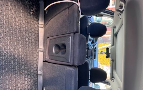 Nissan X-Trail, 2015 год, 2 200 000 рублей, 9 фотография