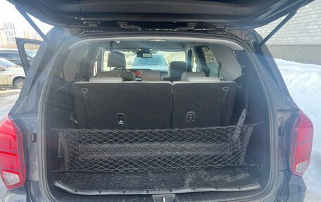 Hyundai Palisade I, 2022 год, 4 800 000 рублей, 5 фотография