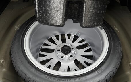 Toyota Camry, 2019 год, 2 750 000 рублей, 18 фотография