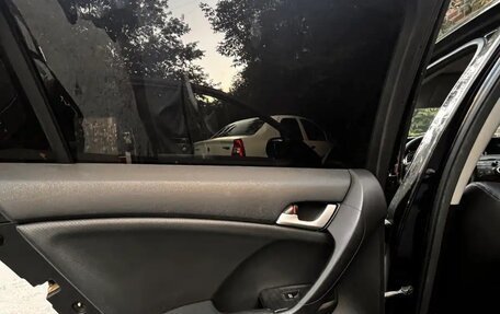 Honda Accord VIII рестайлинг, 2008 год, 900 000 рублей, 12 фотография