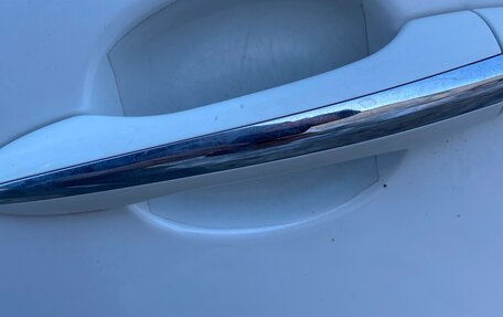 KIA Optima III, 2015 год, 1 550 000 рублей, 13 фотография