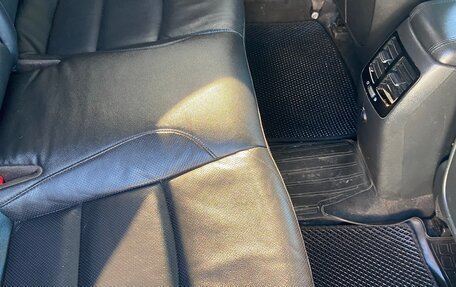 KIA Optima III, 2015 год, 1 550 000 рублей, 7 фотография