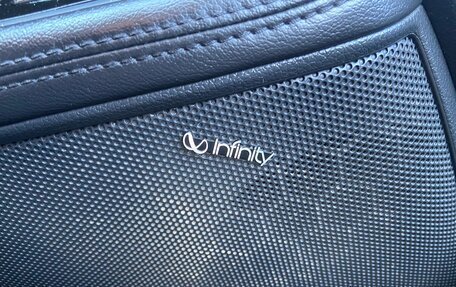 KIA Optima III, 2015 год, 1 550 000 рублей, 27 фотография