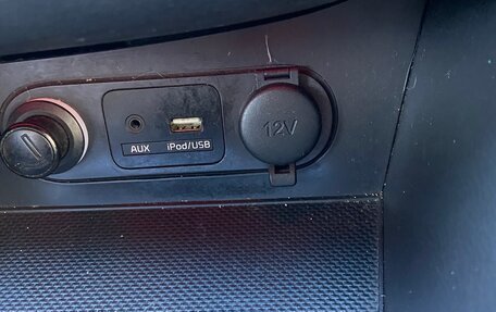 KIA Optima III, 2015 год, 1 550 000 рублей, 24 фотография