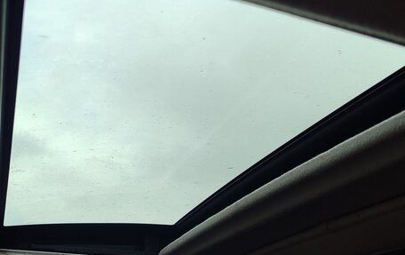 Mazda CX-7 I рестайлинг, 2007 год, 800 000 рублей, 3 фотография