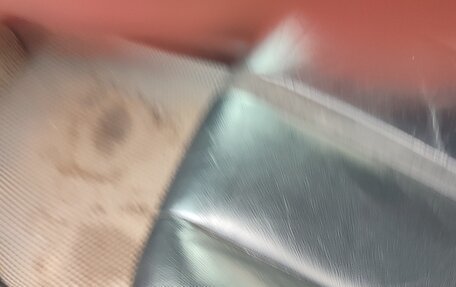 Mazda CX-7 I рестайлинг, 2007 год, 800 000 рублей, 6 фотография