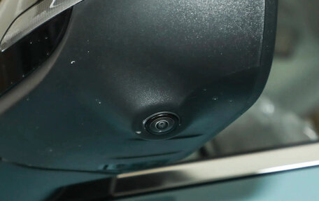 KIA Seltos I, 2026 год, 2 145 000 рублей, 11 фотография