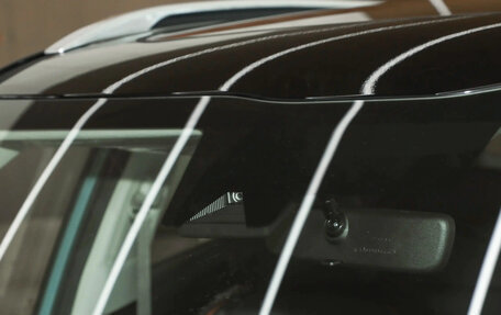 KIA Seltos I, 2026 год, 2 145 000 рублей, 16 фотография