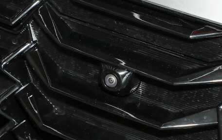 KIA Seltos I, 2026 год, 2 145 000 рублей, 12 фотография