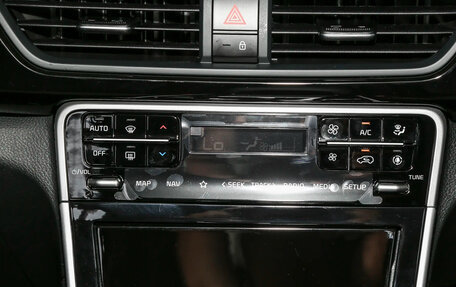 KIA Seltos I, 2026 год, 2 145 000 рублей, 18 фотография