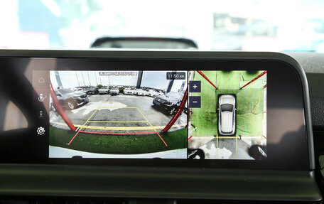 KIA Seltos I, 2026 год, 2 145 000 рублей, 25 фотография