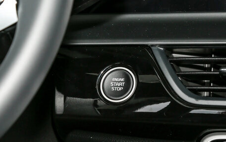 KIA Seltos I, 2026 год, 2 145 000 рублей, 19 фотография