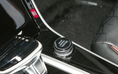 KIA Seltos I, 2026 год, 2 145 000 рублей, 21 фотография