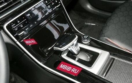 KIA Seltos I, 2026 год, 2 145 000 рублей, 24 фотография