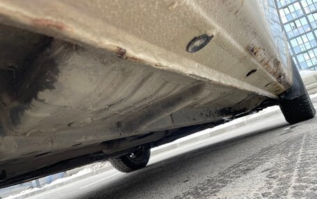 KIA Rio II, 2005 год, 385 000 рублей, 14 фотография