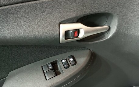 Toyota Corolla, 2012 год, 985 000 рублей, 15 фотография