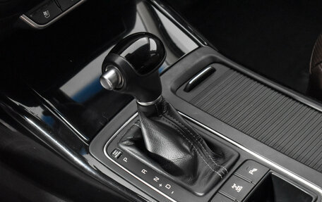 KIA Sorento III Prime рестайлинг, 2017 год, 2 349 000 рублей, 17 фотография