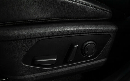 KIA Sportage IV рестайлинг, 2022 год, 3 299 700 рублей, 16 фотография