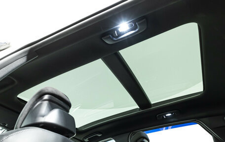 KIA Sportage IV рестайлинг, 2022 год, 3 299 700 рублей, 15 фотография