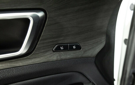 KIA Sportage IV рестайлинг, 2022 год, 3 299 700 рублей, 17 фотография