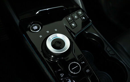 KIA Sportage IV рестайлинг, 2022 год, 3 299 700 рублей, 23 фотография