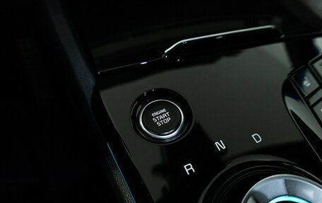 KIA Sportage IV рестайлинг, 2022 год, 3 299 700 рублей, 24 фотография