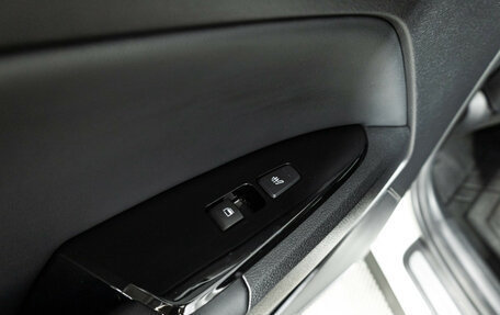 KIA Sportage IV рестайлинг, 2022 год, 3 299 700 рублей, 27 фотография