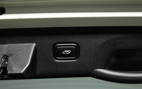 KIA Sportage IV рестайлинг, 2022 год, 3 299 700 рублей, 29 фотография