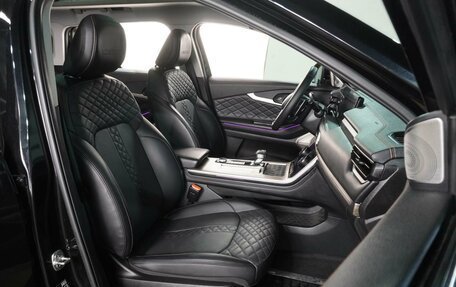 CheryExeed TXL, 2023 год, 2 499 000 рублей, 8 фотография