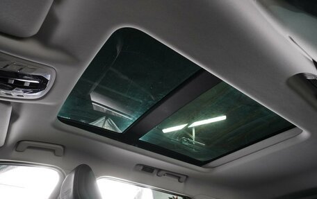 CheryExeed TXL, 2023 год, 2 499 000 рублей, 12 фотография