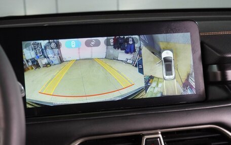 CheryExeed TXL, 2023 год, 2 499 000 рублей, 21 фотография