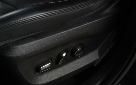 CheryExeed TXL, 2023 год, 2 499 000 рублей, 14 фотография