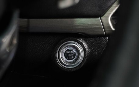 CheryExeed TXL, 2023 год, 2 499 000 рублей, 19 фотография