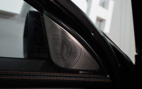 CheryExeed TXL, 2023 год, 2 499 000 рублей, 20 фотография