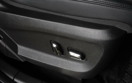 CheryExeed TXL, 2023 год, 2 499 000 рублей, 13 фотография